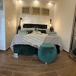 Appartamento La Dolce Vita Luxury Ii With Best Free Private Parking In Center Pola