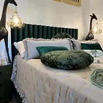Appartamento La Dolce Vita Luxury Ii With Best Free Private Parking In Center Pola