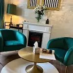 Appartamento La Dolce Vita Luxury Ii With Best Free Private Parking In Center Pola