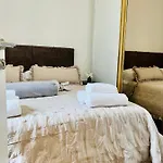 La Dolce Vita Luxury Ii With Best Free Private Parking In Center *