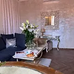 La Dolce Vita Luxury Ii With Best Free Private Parking In Center