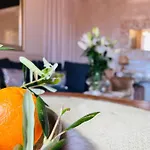 La Dolce Vita Luxury Ii With Best Free Private Parking In Center Pola