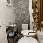 Appartamento La Dolce Vita Luxury Ii With Best Free Private Parking In Center Pola