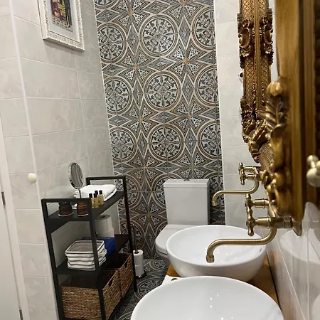 Apartman La Dolce Vita Luxury Ii With Best Free Private Parking In Center Póla